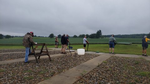 20200802_102129.jpg