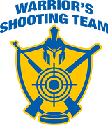 GLSC Warriors Shooting Team (2)
