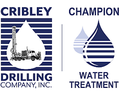 cribley well drilling