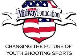 Midway logo 1